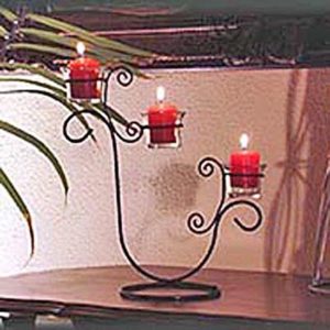 Home Decor'