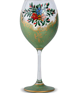 Glassware / Barware